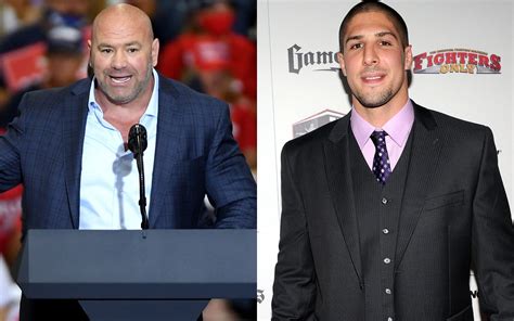 What is the deal with the dispute between Brendan Schaub and ...